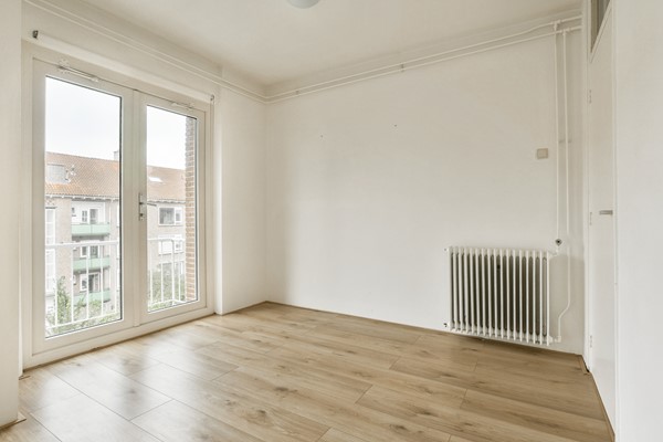 Medium property photo - Moddermanstraat 96, 2313 GT Leiden